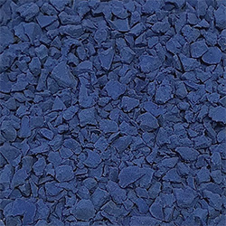 PLAY Navy Blue 109